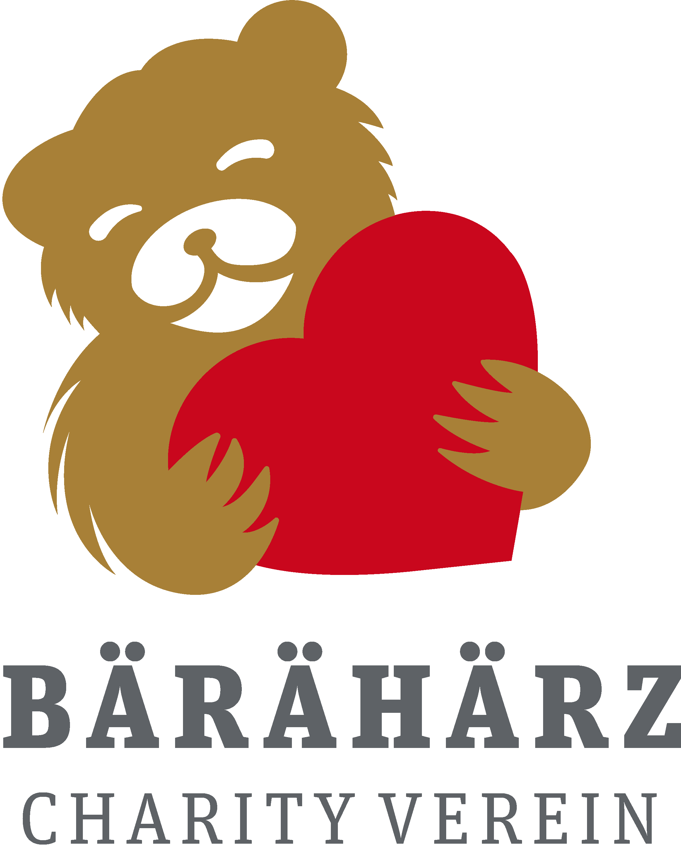 Bärähärz Charity Verein